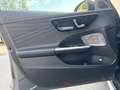 Mercedes-Benz C 300 d LED SHZ EASY-PACK Grau - thumbnail 11