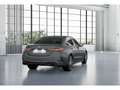 Mercedes-Benz C 300 d LED PTS Navi Pano Wide Cam SHZ EASY-PACK Grau - thumbnail 13