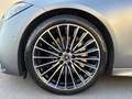 Mercedes-Benz C 300 d LED SHZ EASY-PACK Grau - thumbnail 13