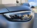 Mercedes-Benz C 300 d LED SHZ EASY-PACK Grau - thumbnail 14