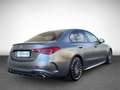 Mercedes-Benz C 300 d LED SHZ EASY-PACK Grau - thumbnail 6