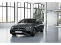 Mercedes-Benz C 300 d LED PTS Navi Pano Wide Cam SHZ EASY-PACK Grau - thumbnail 4