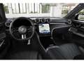 Mercedes-Benz C 300 d LED PTS Navi Pano Wide Cam SHZ EASY-PACK Grau - thumbnail 21
