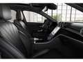 Mercedes-Benz C 300 d LED PTS Navi Pano Wide Cam SHZ EASY-PACK Grau - thumbnail 23