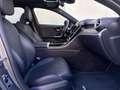 Mercedes-Benz C 300 d LED SHZ EASY-PACK Grau - thumbnail 16