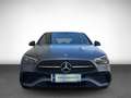 Mercedes-Benz C 300 d LED SHZ EASY-PACK Grau - thumbnail 4
