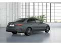 Mercedes-Benz C 300 d LED PTS Navi Pano Wide Cam SHZ EASY-PACK Grau - thumbnail 12