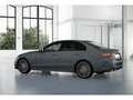 Mercedes-Benz C 300 d LED PTS Navi Pano Wide Cam SHZ EASY-PACK Grau - thumbnail 17