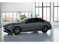 Mercedes-Benz C 300 d LED PTS Navi Pano Wide Cam SHZ EASY-PACK Grau - thumbnail 20