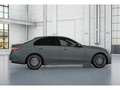 Mercedes-Benz C 300 d LED PTS Navi Pano Wide Cam SHZ EASY-PACK Grau - thumbnail 10