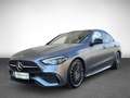 Mercedes-Benz C 300 d LED SHZ EASY-PACK Grau - thumbnail 2