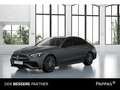 Mercedes-Benz C 300 d LED PTS Navi Pano Wide Cam SHZ EASY-PACK Grau - thumbnail 1