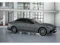Mercedes-Benz C 300 d LED PTS Navi Pano Wide Cam SHZ EASY-PACK Grau - thumbnail 8