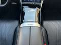 Mercedes-Benz C 300 d LED SHZ EASY-PACK Grau - thumbnail 17