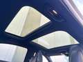 Mercedes-Benz C 300 d LED SHZ EASY-PACK Grau - thumbnail 20