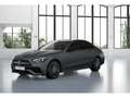 Mercedes-Benz C 300 d LED PTS Navi Pano Wide Cam SHZ EASY-PACK Grau - thumbnail 2