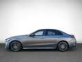 Mercedes-Benz C 300 d LED SHZ EASY-PACK Grau - thumbnail 7