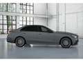 Mercedes-Benz C 300 d LED PTS Navi Pano Wide Cam SHZ EASY-PACK Grau - thumbnail 9