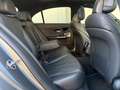 Mercedes-Benz C 300 d LED SHZ EASY-PACK Grau - thumbnail 19