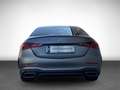 Mercedes-Benz C 300 d LED SHZ EASY-PACK Grau - thumbnail 5