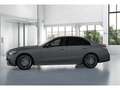 Mercedes-Benz C 300 d LED PTS Navi Pano Wide Cam SHZ EASY-PACK Grau - thumbnail 19