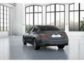 Mercedes-Benz C 300 d LED PTS Navi Pano Wide Cam SHZ EASY-PACK Grau - thumbnail 15