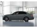 Mercedes-Benz C 300 d LED PTS Navi Pano Wide Cam SHZ EASY-PACK Grau - thumbnail 18