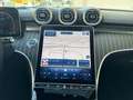Mercedes-Benz C 300 d LED SHZ EASY-PACK Grau - thumbnail 10