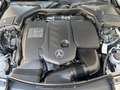 Mercedes-Benz C 300 d LED SHZ EASY-PACK Grau - thumbnail 21