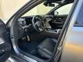 Mercedes-Benz C 300 d LED SHZ EASY-PACK Grau - thumbnail 12