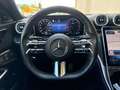 Mercedes-Benz C 300 d LED SHZ EASY-PACK Grau - thumbnail 9