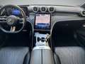 Mercedes-Benz C 300 d LED SHZ EASY-PACK Grau - thumbnail 8