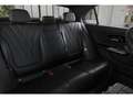 Mercedes-Benz C 300 d LED PTS Navi Pano Wide Cam SHZ EASY-PACK Grau - thumbnail 24