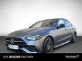 Mercedes-Benz C 300 d LED SHZ EASY-PACK Grau - thumbnail 1
