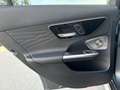 Mercedes-Benz C 300 d LED SHZ EASY-PACK Grau - thumbnail 18