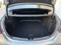 Mercedes-Benz C 300 d LED SHZ EASY-PACK Grau - thumbnail 15