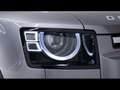 Land Rover Defender 90 D200 SE AWD auto Grey - thumbnail 7