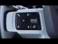 Land Rover Defender 90 D200 SE AWD auto Grey - thumbnail 15