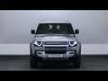 Land Rover Defender 90 D200 SE AWD auto Grey - thumbnail 2