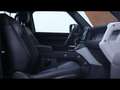 Land Rover Defender 90 D200 SE AWD auto Grey - thumbnail 9