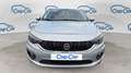 Fiat Tipo 1.6 MultiJet 120 Lounge - thumbnail 5