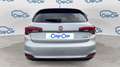 Fiat Tipo 1.6 MultiJet 120 Lounge - thumbnail 3