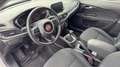 Fiat Tipo 1.6 MultiJet 120 Lounge - thumbnail 8