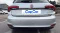 Fiat Tipo 1.6 MultiJet 120 Lounge - thumbnail 21