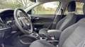 Fiat Tipo 1.6 MultiJet 120 Lounge - thumbnail 26