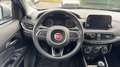 Fiat Tipo 1.6 MultiJet 120 Lounge - thumbnail 24