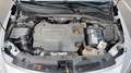 Fiat Tipo 1.6 MultiJet 120 Lounge - thumbnail 15