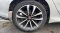 Fiat Tipo 1.6 MultiJet 120 Lounge - thumbnail 16