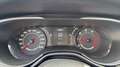 Fiat Tipo 1.6 MultiJet 120 Lounge - thumbnail 12