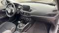 Fiat Tipo 1.6 MultiJet 120 Lounge - thumbnail 10